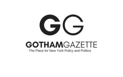 Gotham Gazette: The Housing Policies State Leaders Need to Focus on Accomplishing Now that the Budget is Passed